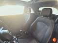 Opel Adam 1.4 XEL S&S Glam Rojo - thumbnail 12