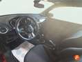 Opel Adam 1.4 XEL S&S Glam Rojo - thumbnail 8
