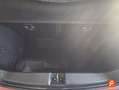 Opel Adam 1.4 XEL S&S Glam Rojo - thumbnail 7