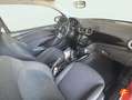 Opel Adam 1.4 XEL S&S Glam Rojo - thumbnail 13