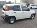 Fiat Panda Van 1.2 2 posti pop Bianco - thumbnail 4