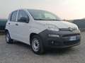 Fiat Panda Van 1.2 2 posti pop Bianco - thumbnail 3