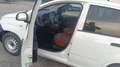 Fiat Panda Van 1.2 2 posti pop Bianco - thumbnail 7