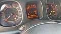 Fiat Panda Van 1.2 2 posti pop Bianco - thumbnail 10