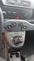 Fiat Panda Van 1.2 2 posti pop Bianco - thumbnail 9