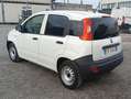 Fiat Panda Van 1.2 2 posti pop Bianco - thumbnail 6