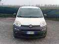 Fiat Panda Van 1.2 2 posti pop Bianco - thumbnail 2