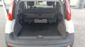 Fiat Panda Van 1.2 2 posti pop Bianco - thumbnail 11