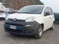 Fiat Panda Van 1.2 2 posti pop Bianco - thumbnail 1