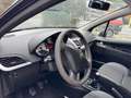 Peugeot 207 207 5p 1.4 hdi 8v Energie 70cv Nero - thumbnail 6