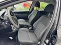 Peugeot 207 207 5p 1.4 hdi 8v Energie 70cv Nero - thumbnail 5
