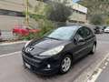 Peugeot 207 207 5p 1.4 hdi 8v Energie 70cv Nero - thumbnail 3