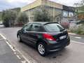 Peugeot 207 207 5p 1.4 hdi 8v Energie 70cv Nero - thumbnail 4