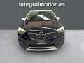 Opel Crossland X 1.2T S&S Innovation 130 Albastru - thumbnail 2