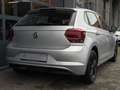 Volkswagen Polo 1.0 MPI Trendline Airco Bluetooth LMV Gris - thumbnail 6