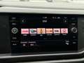 Volkswagen Polo 1.0 MPI Trendline Airco Bluetooth LMV Gris - thumbnail 15