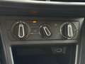 Volkswagen Polo 1.0 MPI Trendline Airco Bluetooth LMV Gris - thumbnail 16