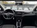 Volkswagen Polo 1.0 MPI Trendline Airco Bluetooth LMV Gris - thumbnail 2