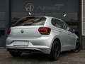 Volkswagen Polo 1.0 MPI Trendline Airco Bluetooth LMV Gris - thumbnail 3