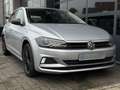 Volkswagen Polo 1.0 MPI Trendline Airco Bluetooth LMV Gris - thumbnail 9