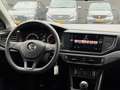Volkswagen Polo 1.0 MPI Trendline Airco Bluetooth LMV Gris - thumbnail 12