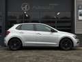 Volkswagen Polo 1.0 MPI Trendline Airco Bluetooth LMV Gris - thumbnail 7