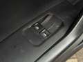 Volkswagen Polo 1.0 MPI Trendline Airco Bluetooth LMV Gris - thumbnail 21
