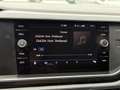 Volkswagen Polo 1.0 MPI Trendline Airco Bluetooth LMV Gris - thumbnail 14