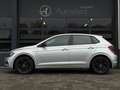 Volkswagen Polo 1.0 MPI Trendline Airco Bluetooth LMV Gris - thumbnail 18