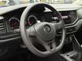 Volkswagen Polo 1.0 MPI Trendline Airco Bluetooth LMV Gris - thumbnail 10