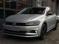Volkswagen Polo 1.0 MPI Trendline Airco Bluetooth LMV Gris - thumbnail 17