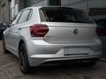Volkswagen Polo 1.0 MPI Trendline Airco Bluetooth LMV Gris - thumbnail 19