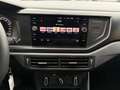Volkswagen Polo 1.0 MPI Trendline Airco Bluetooth LMV Gris - thumbnail 13