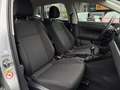 Volkswagen Polo 1.0 MPI Trendline Airco Bluetooth LMV Gris - thumbnail 4