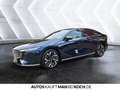 Mazda 6 All-new Mazda6e 5HB EV 258ps 1AT RWD Takumi Blau - thumbnail 3