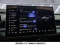Mazda 6 All-new Mazda6e 5HB EV 258ps 1AT RWD Takumi Blau - thumbnail 23