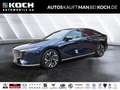 Mazda 6 All-new Mazda6e 5HB EV 258ps 1AT RWD Takumi Blau - thumbnail 1