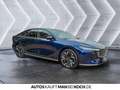 Mazda 6 All-new Mazda6e 5HB EV 258ps 1AT RWD Takumi Blau - thumbnail 6