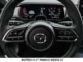 Mazda 6 All-new Mazda6e 5HB EV 258ps 1AT RWD Takumi Blau - thumbnail 11