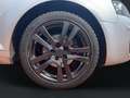 Audi A3 1.9 TDI Attraction*Klimaautomatik* Silber - thumbnail 9