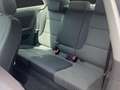 Audi A3 1.9 TDI Attraction*Klimaautomatik* Silber - thumbnail 11