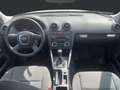 Audi A3 1.9 TDI Attraction*Klimaautomatik* Silber - thumbnail 14