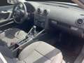 Audi A3 1.9 TDI Attraction*Klimaautomatik* Silber - thumbnail 12
