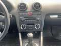 Audi A3 1.9 TDI Attraction*Klimaautomatik* Silber - thumbnail 16