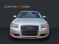 Audi A3 1.9 TDI Attraction*Klimaautomatik* Silber - thumbnail 2