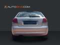 Audi A3 1.9 TDI Attraction*Klimaautomatik* Silber - thumbnail 5