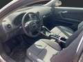 Audi A3 1.9 TDI Attraction*Klimaautomatik* Silber - thumbnail 10