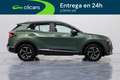 Kia Sportage 1.6 T-GDi HEV Drive 215 Verde - thumbnail 7
