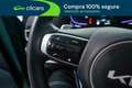 Kia Sportage 1.6 T-GDi HEV Drive 215 Verde - thumbnail 23