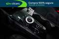 Kia Sportage 1.6 T-GDi HEV Drive 215 Verde - thumbnail 26
